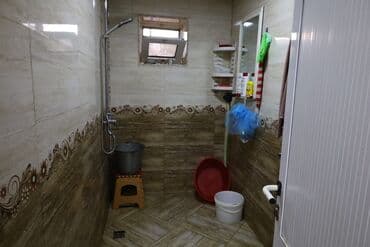 qutqaşınlı küçəsi: 6 otaqlı, 300 kv. m, Orta təmir — 24