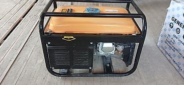 dibceklerin satisi: Satış, Yeni, Benzin, Generator, Astra — 5