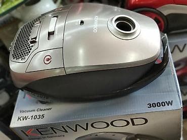 pilisos: Tozsoran kenwood Guc 3000 watt torbali model. Tezedirler say — 2