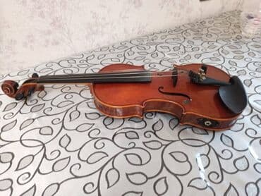 купить синтезатор бу: Skripka Akustik Elektron — 3