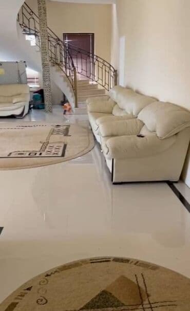 купить дом в ивановке азербайджан: Баку, 360 м², 8 комнат, С бассейном, Газ, Канализация, Комби — 28