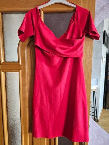 adl azerbaijan: Kokteyl donu, Midi, Adl, M — 1