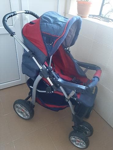 Uşaq arabası. kolyaska
tezeden seçilmir
keyfiyetlidi.
az işlenib — 3