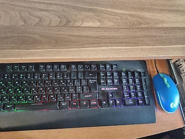 instax 12: İşlənmiş Acer Aspire, 15.6 ", Intel Core i5, 512 GB, Ünvandan götürmə — 5