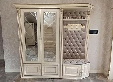 divan modelleri 2021: Yeni, Künc divan, Qonaq otağı üçün, Açılmayan — 9