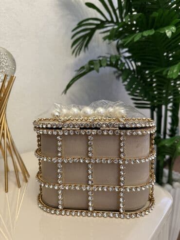 сколько стоит лом золота в баку: Çantalar — 2