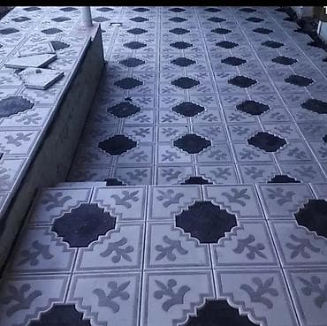 tamet daslar: Müxtəlif formalarda tamet daslarin satış istehsal sifariş adim rasif — 5