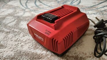 guclu maqnit: İşlənmiş Şurup açan 18 W, Pulsuz çatdırılma, Kredit yoxdur — 2