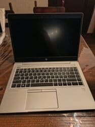 Printerlər: Noutbuklar, salam hp, lenovo, dell ve s. Noutbuklar olur, yeni nesil — 13