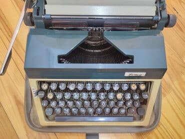 idman aksesuar: Məhsul: Retro sərt çamadan/qutu tipli çanta - Material: sərt — 5