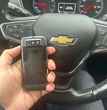 nokia e 72: Nokia E72 — 2