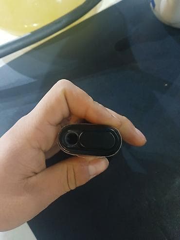 Личные вещи: Salam aleykum veziyyeti yaxşıdır heç 1 ay deyil alınıb pula ehdiyyac — 1