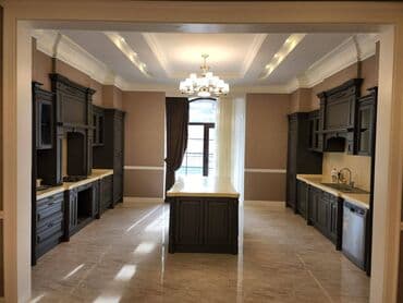 lənd kuruzer ucun led işıq lupası hardan tapmaq olar: Mərdəkan 7 otaqlı, 360 kv. m, Yeni təmirli — 10