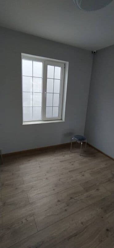 tendirxana icareye verilir 2025: Xətai rayonu Nobel prospektin yaxınlığında 1 mərtəbəli,sahəsi 285 — 6