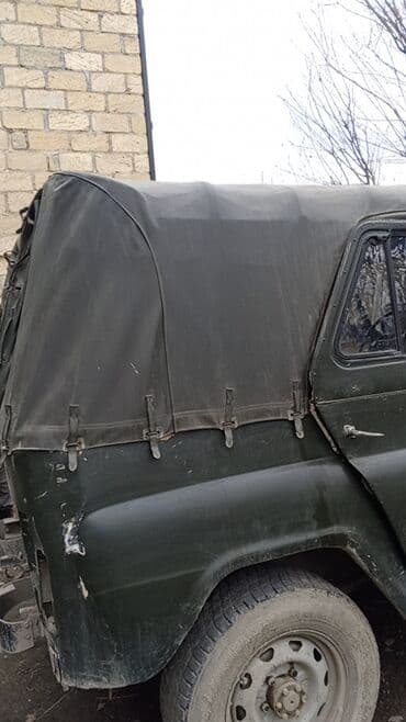 avtomobil ucun aksesuarlar: Avtomobil üzlükləri və tentlər, Parça, tekstil, Su keçirməyən — 3