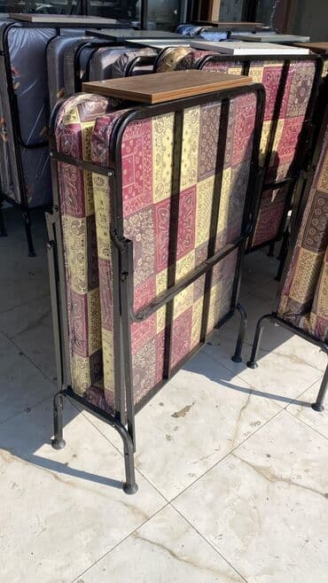 продажа раскладушек в баку: 75 manatdan başlayan rasladusklar Her qiymətə çatdırılma şəhər içi — 2