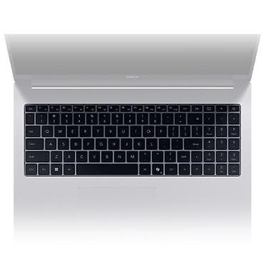 apple notebook: MAĞAZA DEYİL. YENİDİR, İSTİFADƏ OLUNMAYIB Texniki xüsusiyyətlər: * — 4