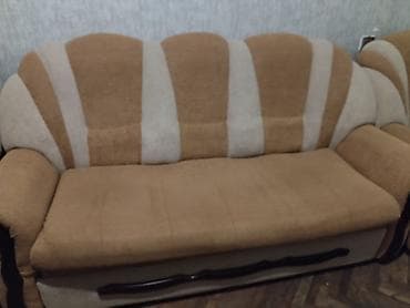 Klassik divan, Divan, Açılan — 3