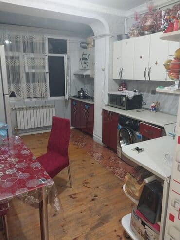 qus bazari: Divan — 3