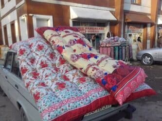 alize puffy qiyməti: Balis dosək Hazirlari var təzə kravatlarda var whatsapa yazin — 4