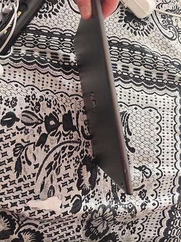 ipad mini 5 irsad: İşlənmiş Apple iPad 9 (2021), 10,2", < 64 GB, Ünvandan götürmə — 2