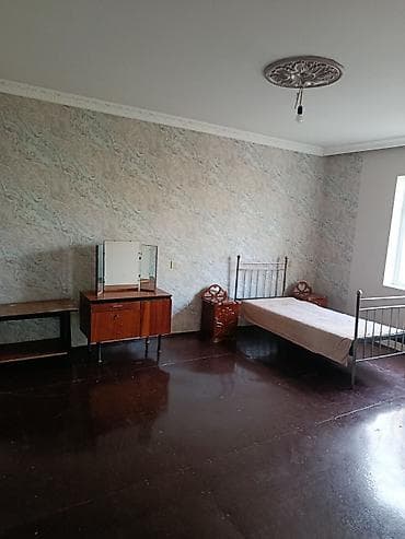 masazırda evlər: 3 otaqlı, 38 kv. m, Kredit yoxdur — 5