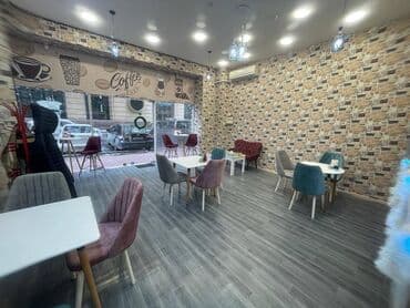 tendirxana icareye verilir 2025: 28 may metrosuna yaxin kofesopp yerləşən ayi 3000 azn kirayə — 2