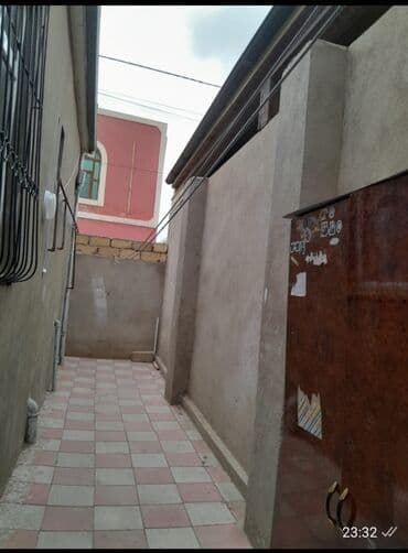 xacmazda satılan evlər: Ceyranbatan həyət evi satilir.3otaq sənədli ve təmirli — 5