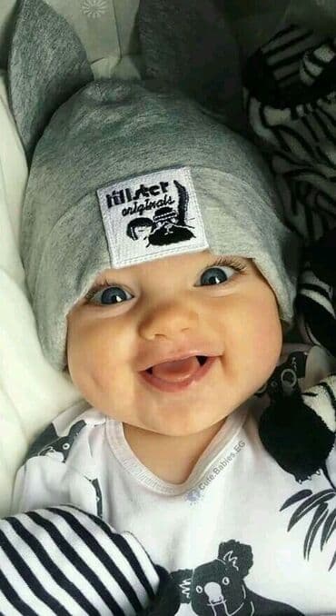 Donlar: Uşaq Baxıcısı Xidməti 👶💖 30 yaşım var, təcrübəli uşaq baxıcısıyam. Öz — 2