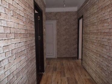 yeni yasamalda yeni tikili binalar: Xətai metrosuna yaxin 7 mertebeli binanın 2-ci mərtəbəsində yerləşən — 6