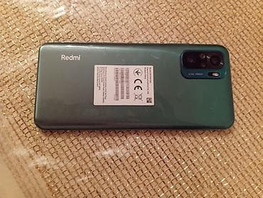 xiomi civi 1: Xiaomi Redmi smartfon Hecbir problemi yoxdur 2 ildi alinib birinci — 2