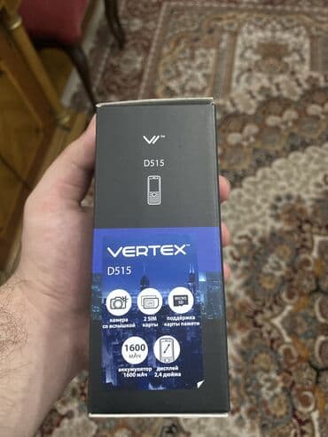 notebook tecili satilir: Təzədir təkcə qeydiyyatı yoxdur təcili satılır — 2