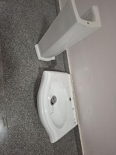 Salam 2 ci əldir amma heç bir problemi yoxdur lalafo.az -da Salam 2 ci əldir amma heç bir problemi yoxdur