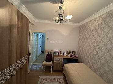 xirdalan menzil: Hər vaxtınız xeyirli olsun. N.Nərimanov metrosuna 10-dəqiqəlik — 9