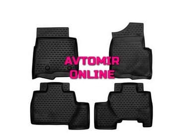 pikap masinlarin qiymeti: Ford f-150 super crew ayaqaltı 🚙🚒 ünvana və bölgələrə ödənişli — 1