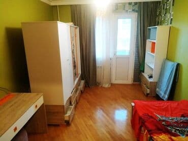 Nərimanov heykəlinə yaxın iceri seher elimlər metrosun yaxın 9 — 11