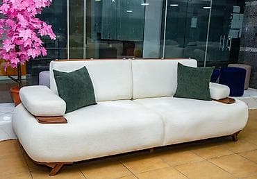 15 lik dikt: TehiYeni istifadə edilməmiş divan. 550azn. Satisi qiymet — 1