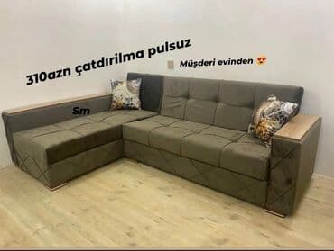 kunc divanlar 2020: Künc divan, Nabuk, Bazalı, Açılan, Kitab — 9