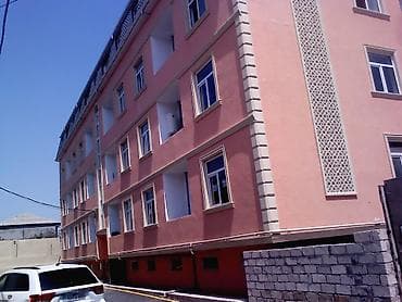 mida satis: Masazır, 2 otaqlı, Yeni tikili, 45 kv. m — 1