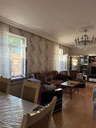 first home tekstil: Mastaga her sey yaxinda alan uduzmaz — 2
