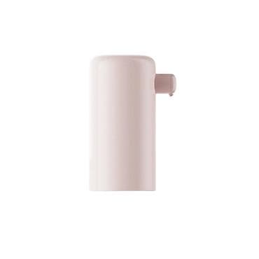 Другой декор и предметы интерьера: Dozator Xiaomi Automatic Soap Dispenser Pink (BHR9301GL) Xiaomi — 4