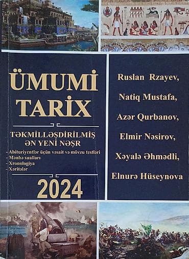Salam.Yarı qiymətinə satılır istəyən əlaqə saxlaya bilər — 2