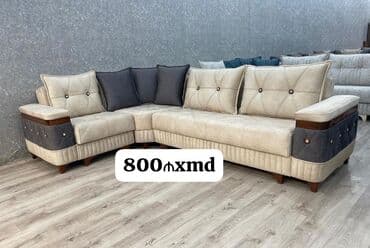 Künc divan, Yeni, Açılan, Bazalı, Parça, Şəhərdaxili pulsuz çatdırılma