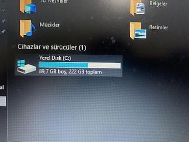 iphone pro max 14: İşlənmiş Lenovo IdeaPad, 15.6 ", Intel Core i3, 256 GB, Ünvandan götürmə, Ödənişli çatdırılma — 1