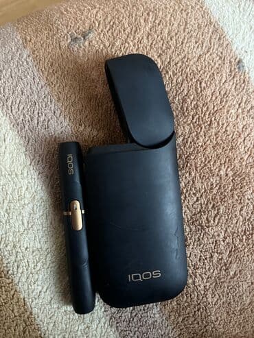 pandora baku kataloq: Qəlyan, vayp və aksesuarları — 3