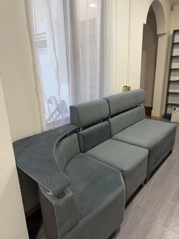 ikinci el ofis masasi: Divan — 1