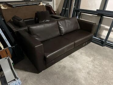 ofis dolab: Ofis mebel dəsti Tərkib: - İş masası: L‑şəkilli, geniş iş səthi. Yan — 5