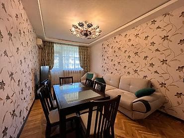 Həzi Aslanov metrosuna 5 dəqiqəlik piyada məsafəsində, 254 No-li — 3