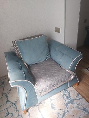 jozefin divanlar: Divan, Divan — 1