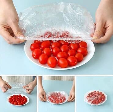 Rezinli papaq Qidaları soyuducuya ve ya masa üstünde qorumaq üçün qaba